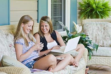 《黑神话：悟空》明日登陆Xbox 官方发文欢迎