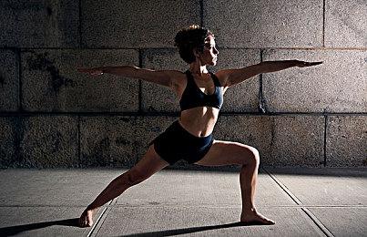 《匹诺曹的谎言》宣布推出实体版 全新预告释出