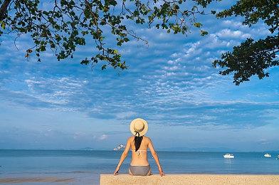 彩虹小马格斗游戏《群马乱斗》秋季登录主机平台